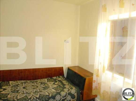 Apartament de vânzare 3 camere Manastur - 2060AV | BLITZ Cluj-Napoca | Poza4