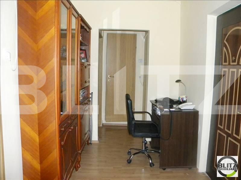 Apartament de vânzare 3 camere Manastur - 2060AV | BLITZ Cluj-Napoca | Poza2