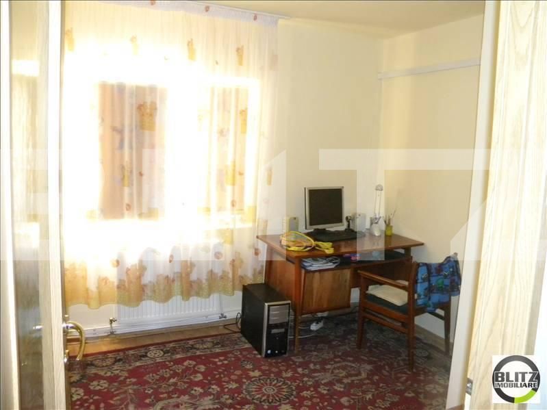 Apartament de vânzare 3 camere Manastur - 2060AV | BLITZ Cluj-Napoca | Poza5