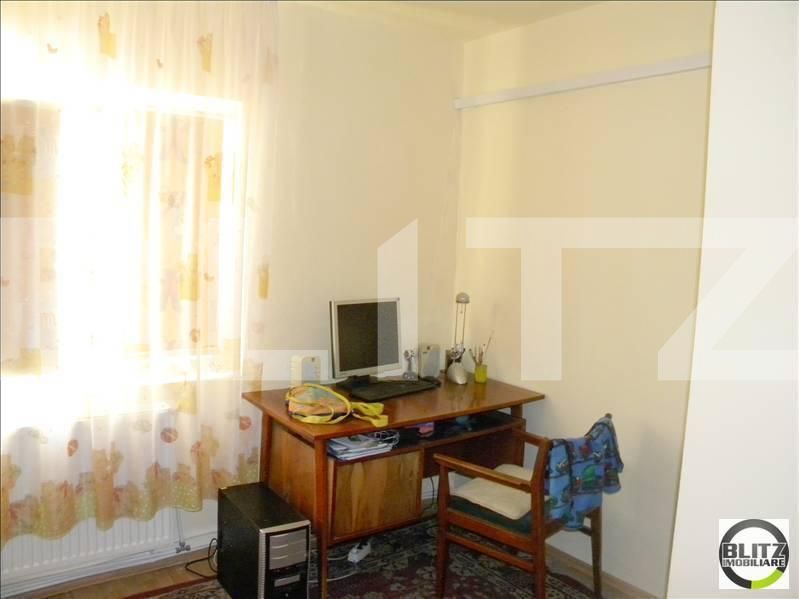 Apartament de vânzare 3 camere Manastur - 2060AV | BLITZ Cluj-Napoca | Poza3