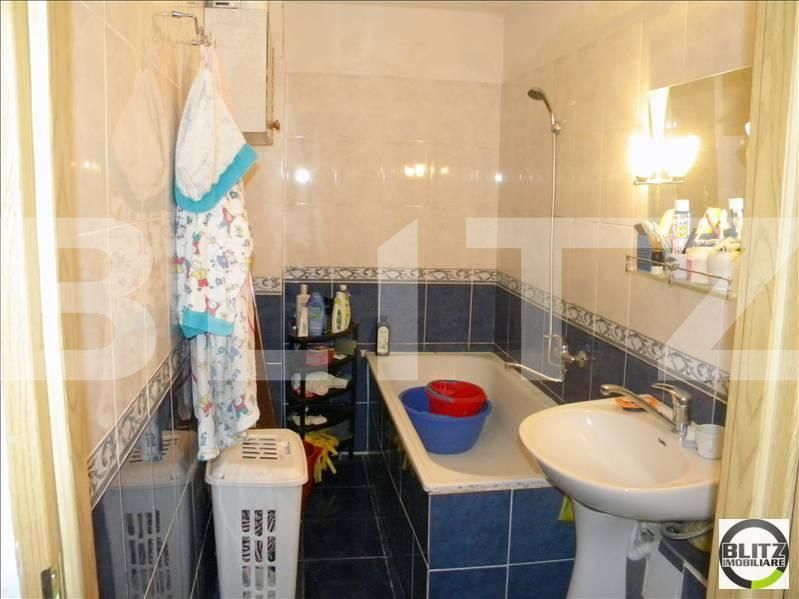 Apartament de vânzare 3 camere Manastur - 2060AV | BLITZ Cluj-Napoca | Poza8