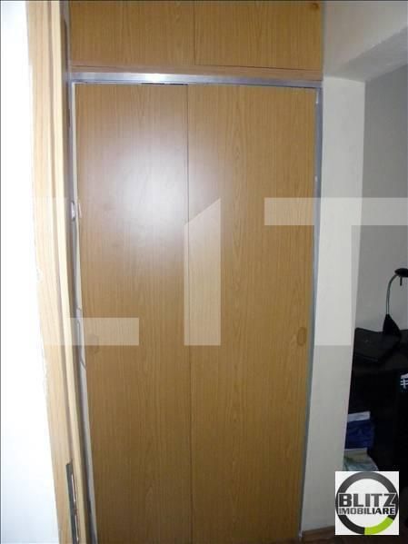 Apartament de vânzare 3 camere Manastur - 2060AV | BLITZ Cluj-Napoca | Poza7