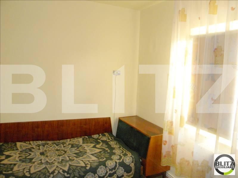 Apartament de vânzare 3 camere Manastur - 2060AV | BLITZ Cluj-Napoca | Poza4