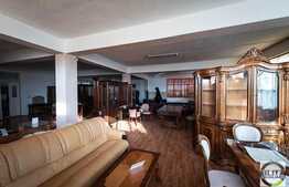 Imobil pretabil pentru diverse activitati