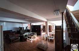 Imobil pretabil pentru diverse activitati