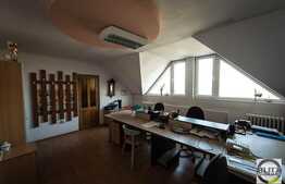 Imobil pretabil pentru diverse activitati