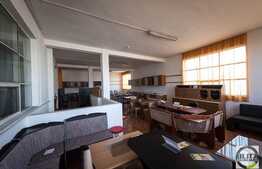 Imobil pretabil pentru diverse activitati