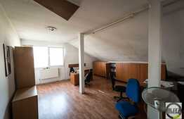 Imobil pretabil pentru diverse activitati