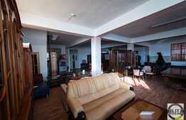 Imobil pretabil pentru diverse activitati