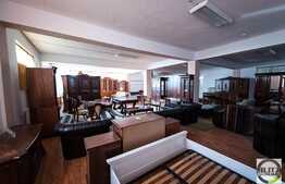 Imobil pretabil pentru diverse activitati