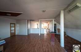 Imobil pretabil pentru diverse activitati