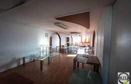 Imobil pretabil pentru diverse activitati