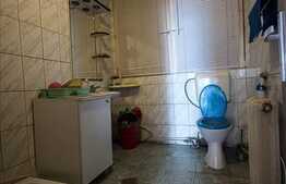 Imobil pretabil pentru diverse activitati