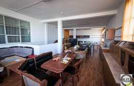 Imobil pretabil pentru diverse activitati