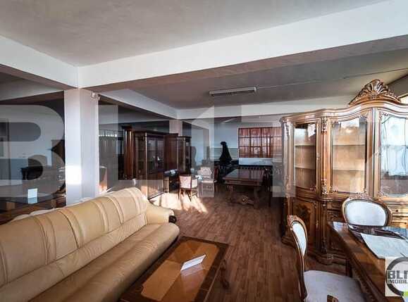 Spațiu birouri de închiriat Bulgaria - 20600SIB | BLITZ Cluj-Napoca | Poza7