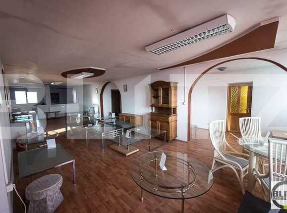 Spațiu birouri de închiriat Bulgaria - 20600SIB | BLITZ Cluj-Napoca | Poza11