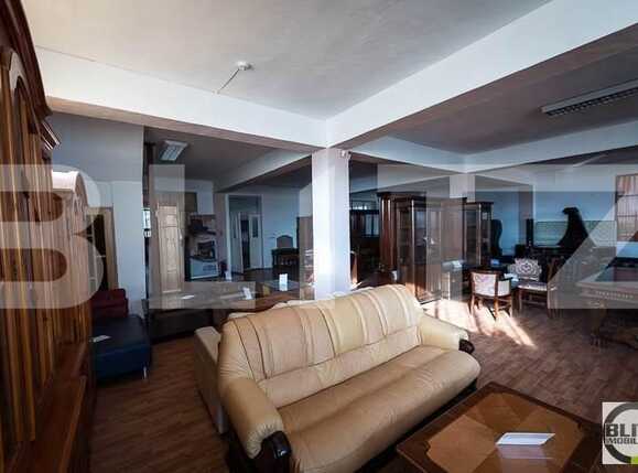 Spațiu birouri de închiriat Bulgaria - 20600SIB | BLITZ Cluj-Napoca | Poza6