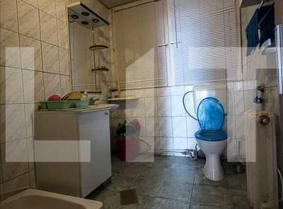 Spațiu birouri de închiriat Bulgaria - 20600SIB | BLITZ Cluj-Napoca | Poza14