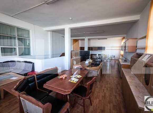 Spațiu birouri de închiriat Bulgaria - 20600SIB | BLITZ Cluj-Napoca | Poza2