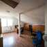 Spațiu birouri de închiriat Bulgaria - 20600SIB - Poza 1 din 14 | BLITZ Cluj-Napoca | Poza13