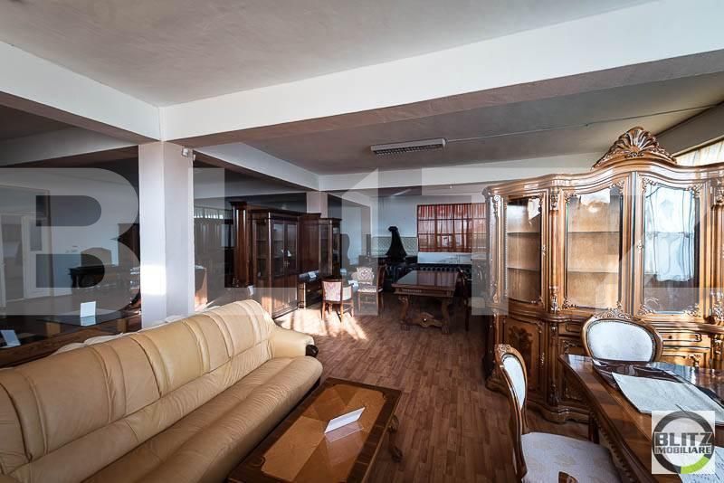 Spațiu birouri de închiriat Bulgaria - 20600SIB | BLITZ Cluj-Napoca | Poza7