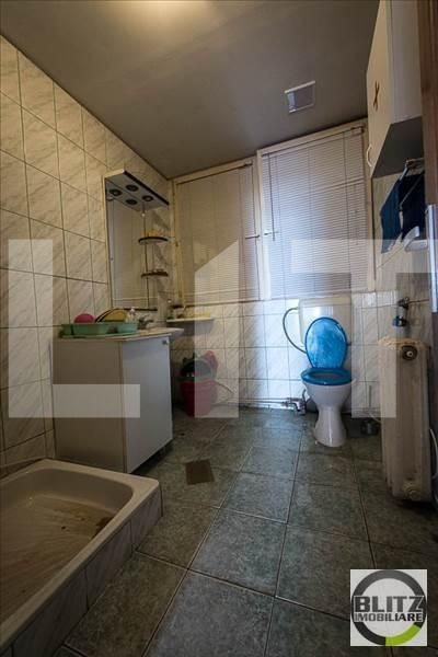 Spațiu birouri de închiriat Bulgaria - 20600SIB | BLITZ Cluj-Napoca | Poza14