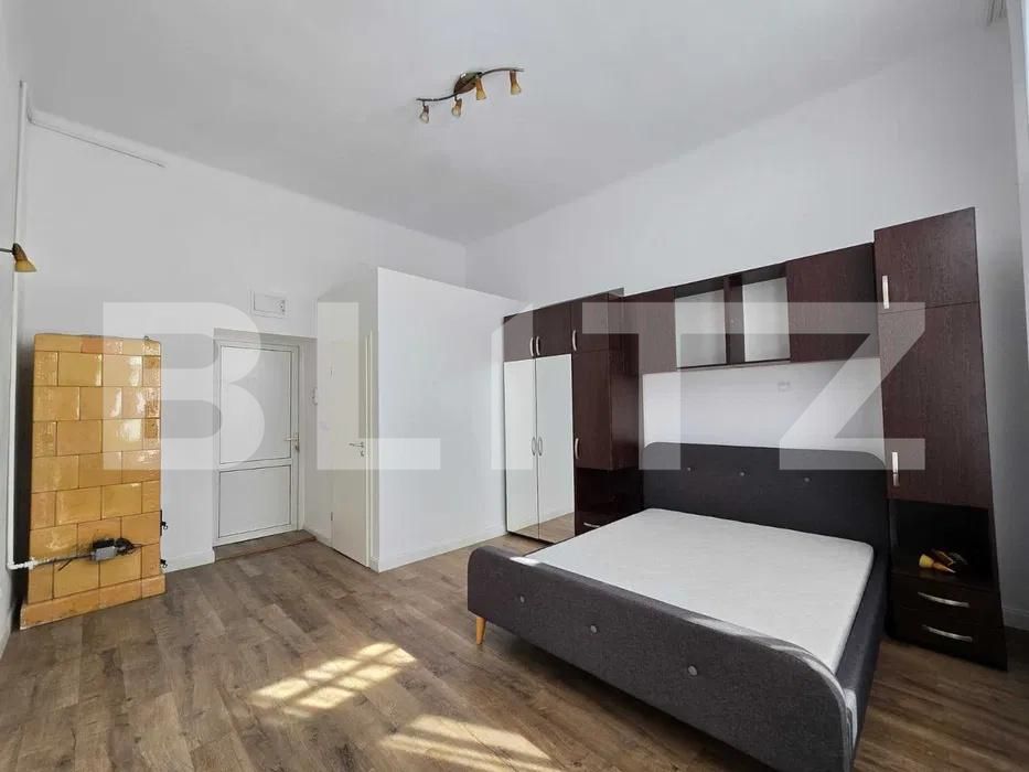 Garsonieră de închiriat Central - 206001AI | BLITZ Cluj-Napoca | Poza2