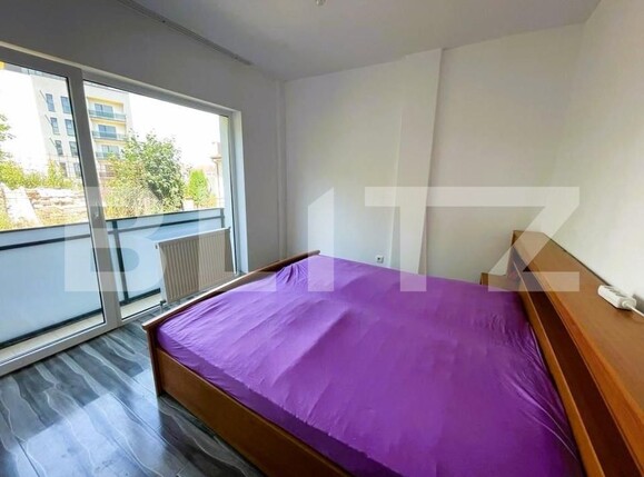 Garsonieră de închiriat Floreşti - 206008AI | BLITZ Cluj-Napoca | Poza5