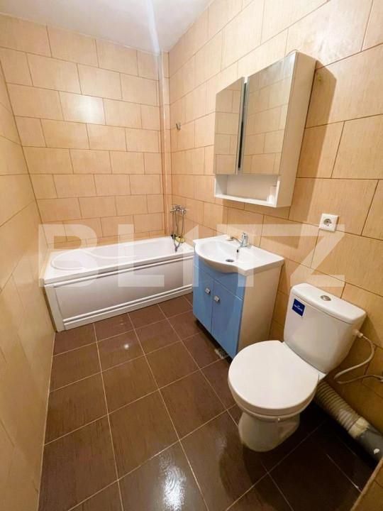 Garsonieră de închiriat Floreşti - 206008AI | BLITZ Cluj-Napoca | Poza6