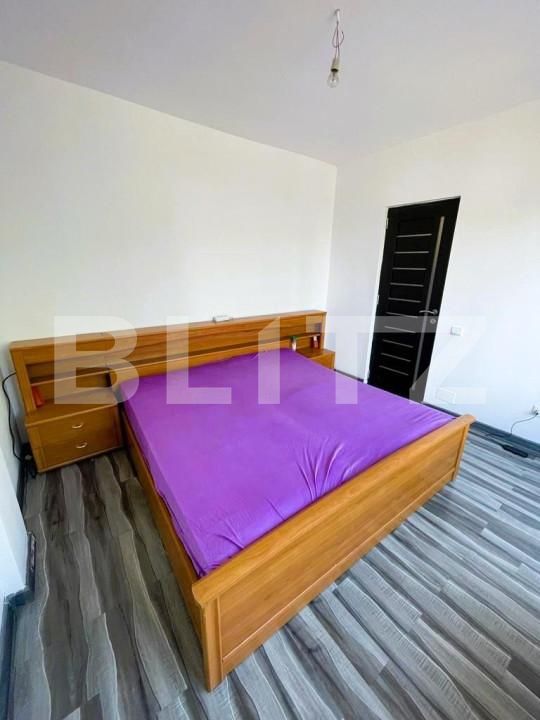 Garsonieră de închiriat Floreşti - 206008AI | BLITZ Cluj-Napoca | Poza4