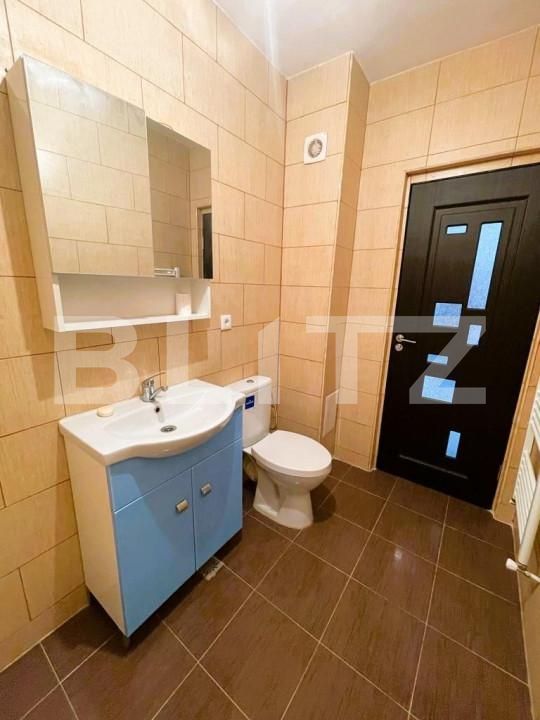 Garsonieră de închiriat Floreşti - 206008AI | BLITZ Cluj-Napoca | Poza7