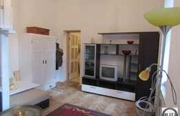 Spatiu pentru birouri sau de locuit in centrul orasului