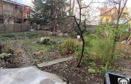 Spatiu pentru birouri sau de locuit in centrul orasului