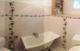 Spatiu pentru birouri sau de locuit in centrul orasului