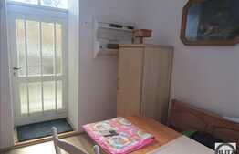 Spatiu pentru birouri sau de locuit in centrul orasului