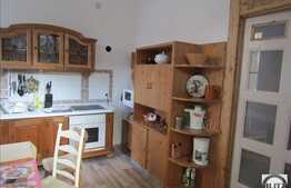 Spatiu pentru birouri sau de locuit in centrul orasului