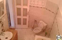 Spatiu pentru birouri sau de locuit in centrul orasului