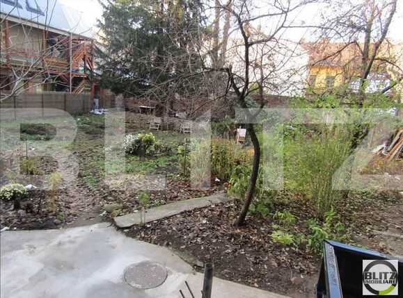 Spațiu birouri de închiriat Central - 20601SIB | BLITZ Cluj-Napoca | Poza6