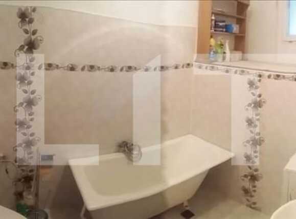 Spațiu birouri de închiriat Central - 20601SIB | BLITZ Cluj-Napoca | Poza5