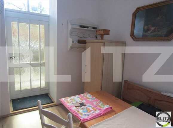 Spațiu birouri de închiriat Central - 20601SIB | BLITZ Cluj-Napoca | Poza3