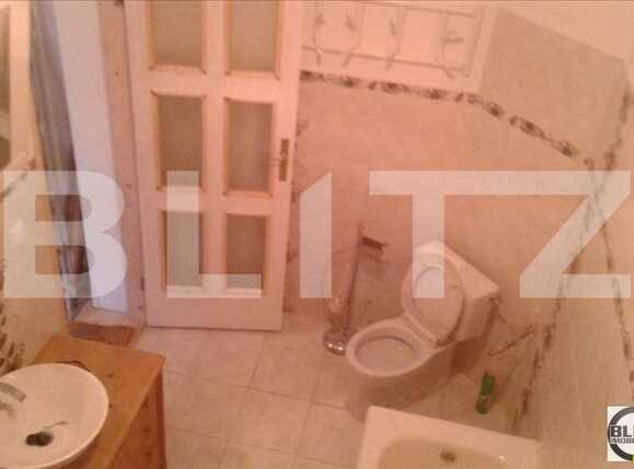 Spațiu birouri de închiriat Central - 20601SIB | BLITZ Cluj-Napoca | Poza4