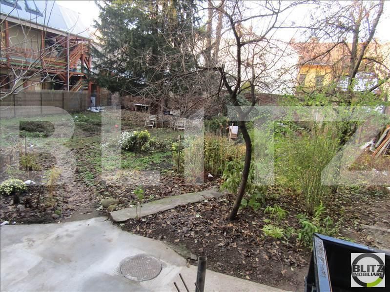 Spațiu birouri de închiriat Central - 20601SIB | BLITZ Cluj-Napoca | Poza6