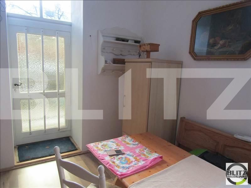 Spațiu birouri de închiriat Central - 20601SIB | BLITZ Cluj-Napoca | Poza3