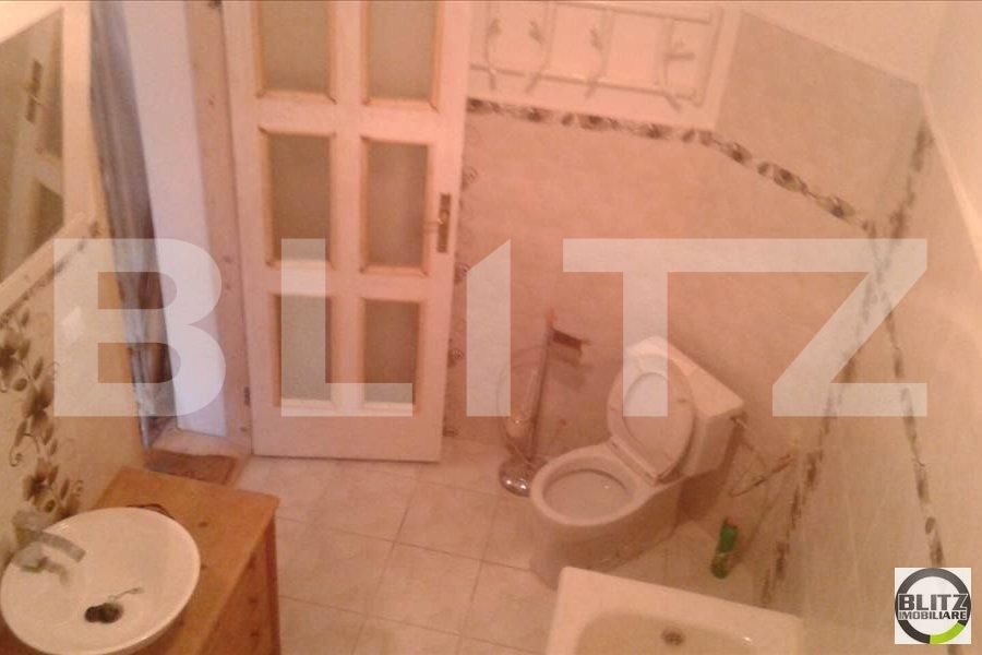 Spațiu birouri de închiriat Central - 20601SIB | BLITZ Cluj-Napoca | Poza4