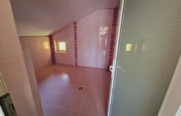 Casă 5 camere, Tărlungeni 