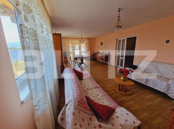 Casa de vânzare 5 camere Carpinis - 206014CV | BLITZ Brașov | Poza14