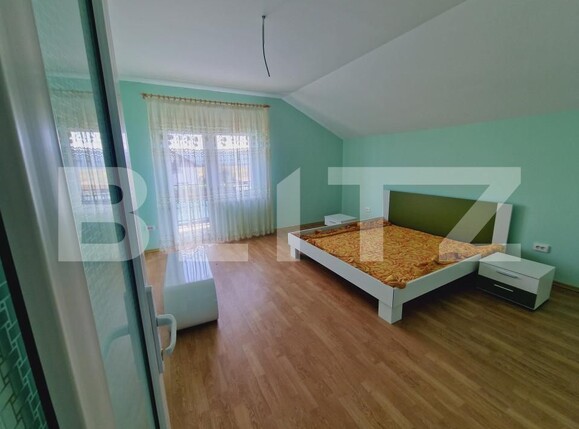 Casa de vânzare 5 camere Carpinis - 206014CV | BLITZ Brașov | Poza8