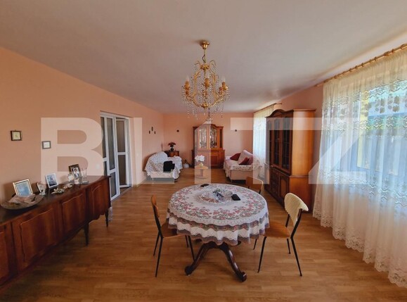 Casa de vânzare 5 camere Carpinis - 206014CV | BLITZ Brașov | Poza13