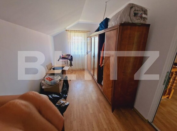 Casa de vânzare 5 camere Carpinis - 206014CV | BLITZ Brașov | Poza9