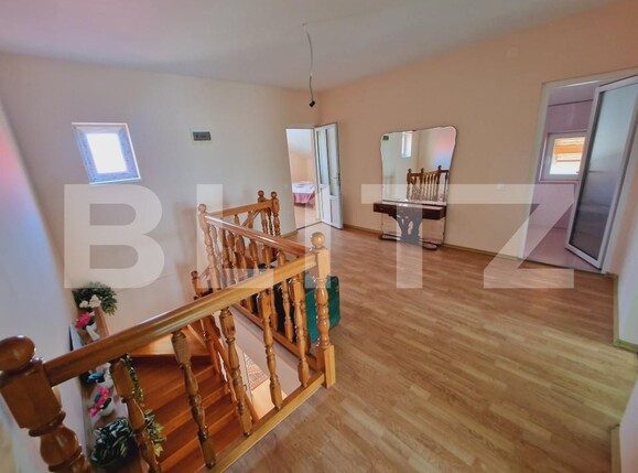 Casa de vânzare 5 camere Carpinis - 206014CV | BLITZ Brașov | Poza10